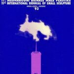 11. mednarodni bienale male plastike