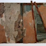 DUBRAVKO BAUMGARTNER. Slike Dubravko Baumgartner. Slike