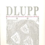 1. razstava del članov Društva likovnih umetnikov Prekmurja in Prlekije