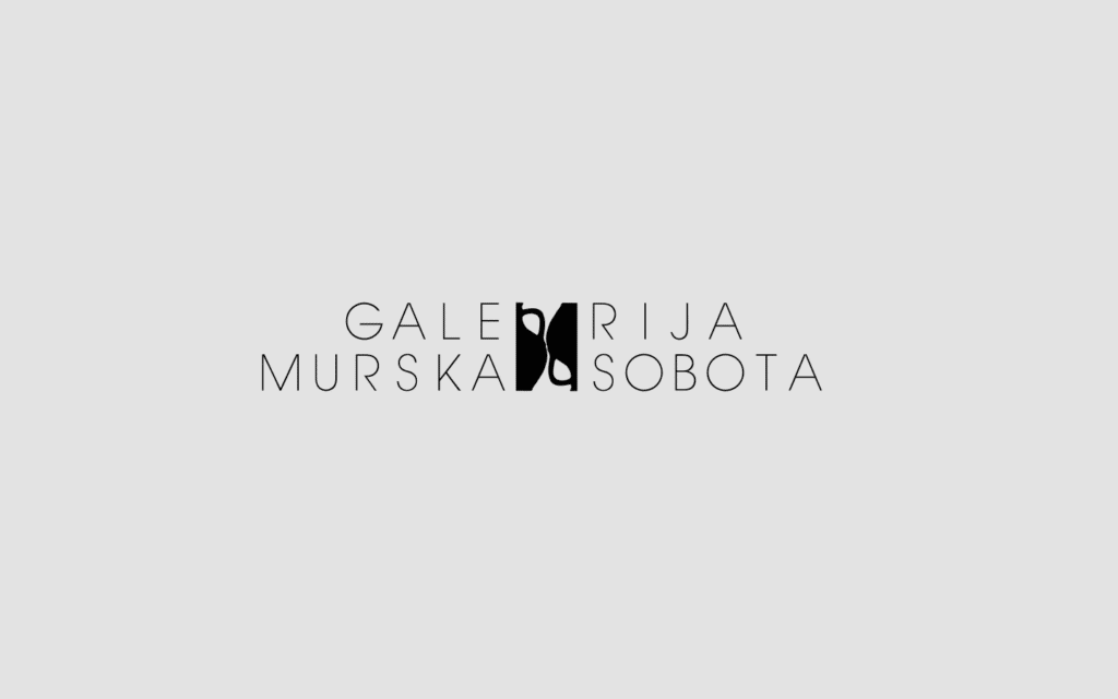 Galerija Murska Sobota - Razstave