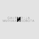 Galerija Murska Sobota - Razstave