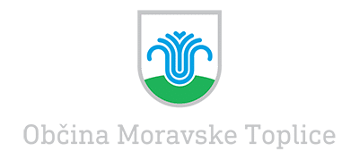 Municipality of Moravske Toplice
