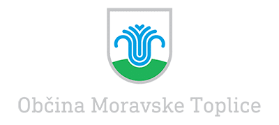 Občina Moravske Toplice